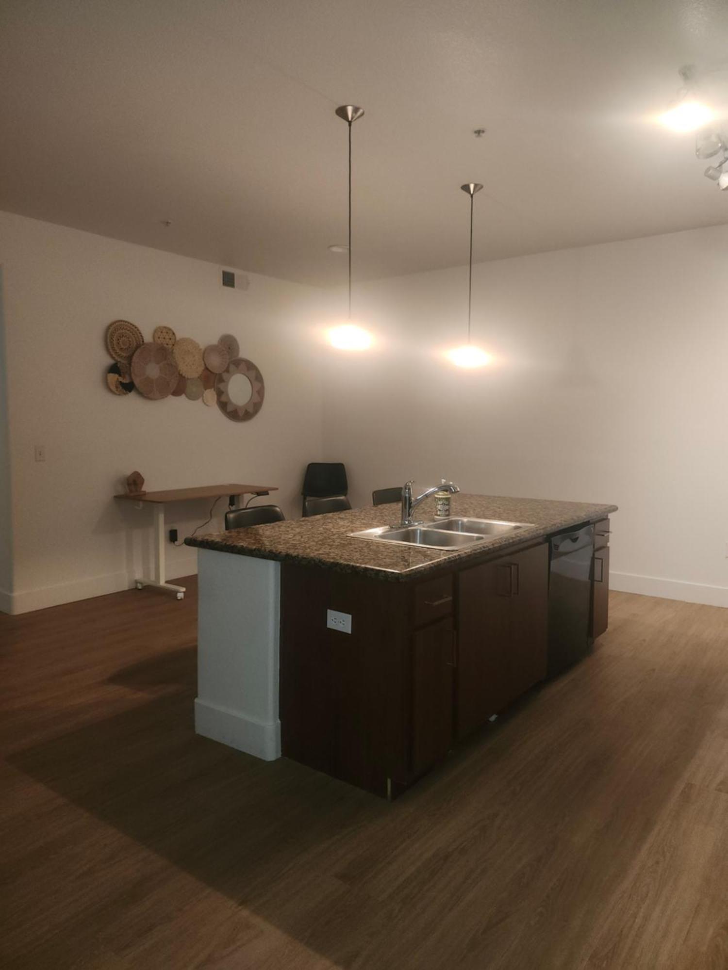 Westgate Entertainment District, Walk To Events, Wifi, Free Parking Apartment Glendale Room photo